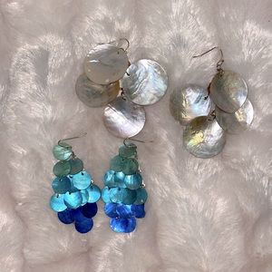 Earring Bundle